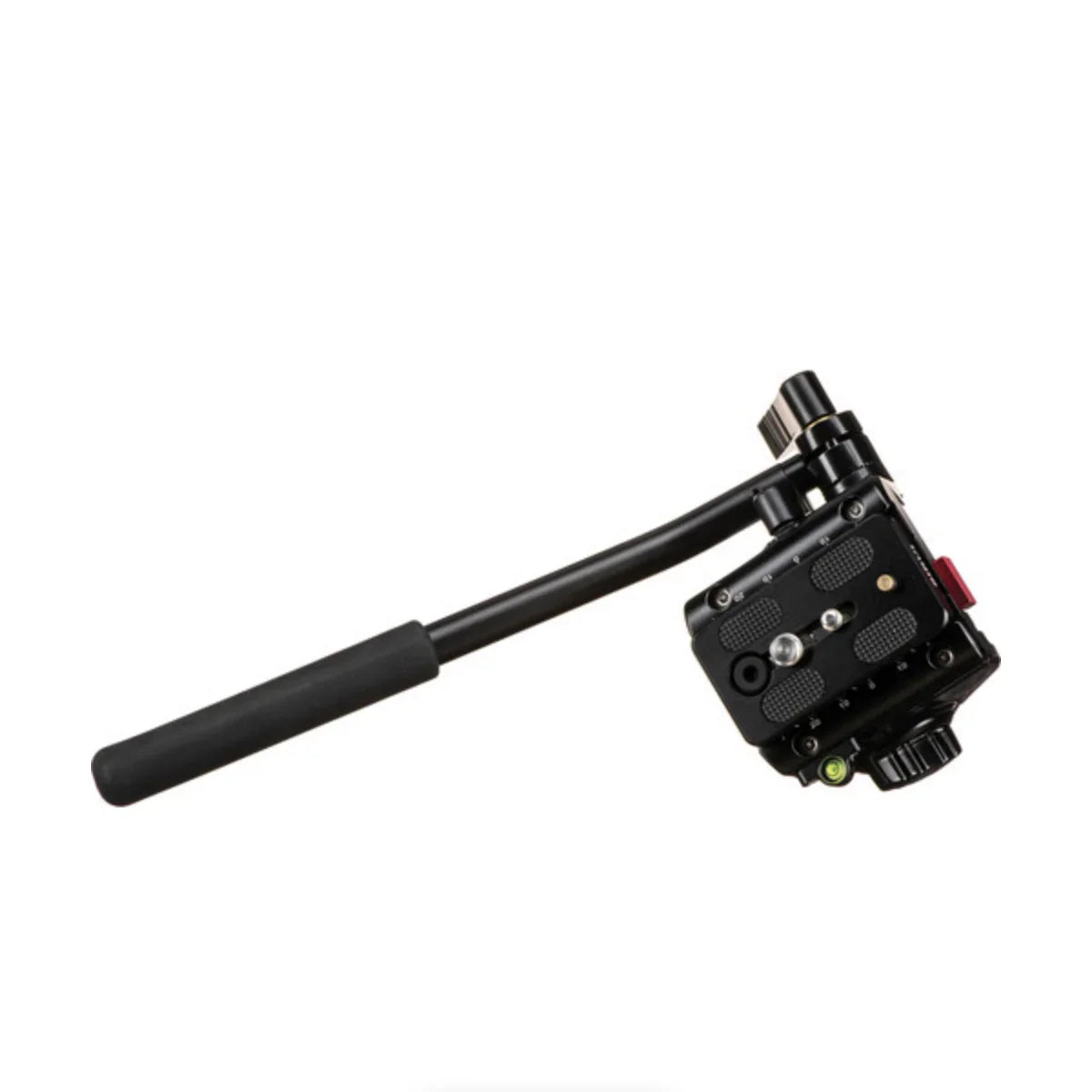 Sirui VA-5 Ultra-Compact Video Head at PROCAM | procam.com