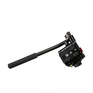 Sirui VA-5 Ultra-Compact Video Head at PROCAM | procam.com