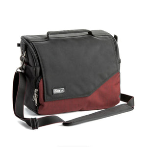 Think Tank Photo Mirrorless Mover 30i Camera Bag (Deep Red) at PROCAM | procam.com