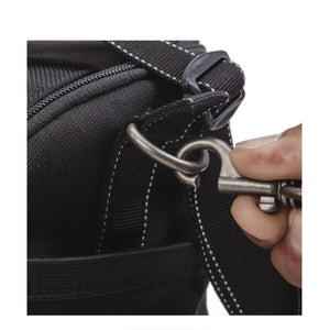 Think Tank Photo Mirrorless Mover 30i Camera Bag (Deep Red) at PROCAM | procam.com