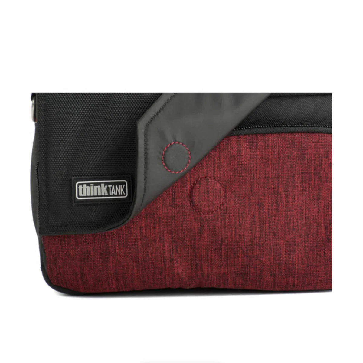 Think Tank Photo Mirrorless Mover 30i Camera Bag (Deep Red) at PROCAM | procam.com