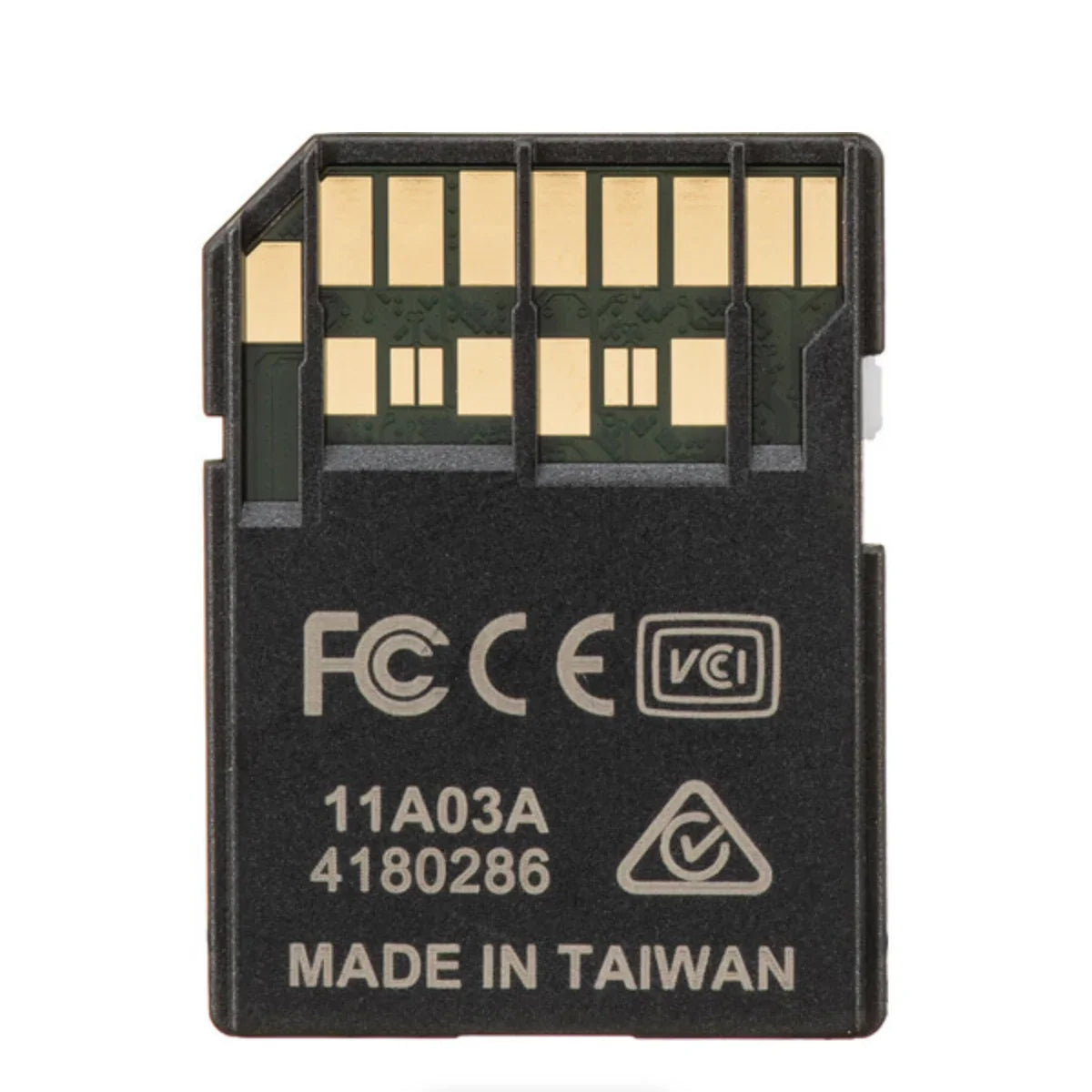 ProGrade Digital SDXC UHS-II V90 Cobalt Memory Card - 64GB at