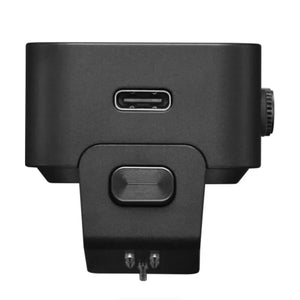 Godox X3 O Touchscreen TTL Wireless Flash Trigger for Olympus/Panasonic at PROCAM | procam.com
