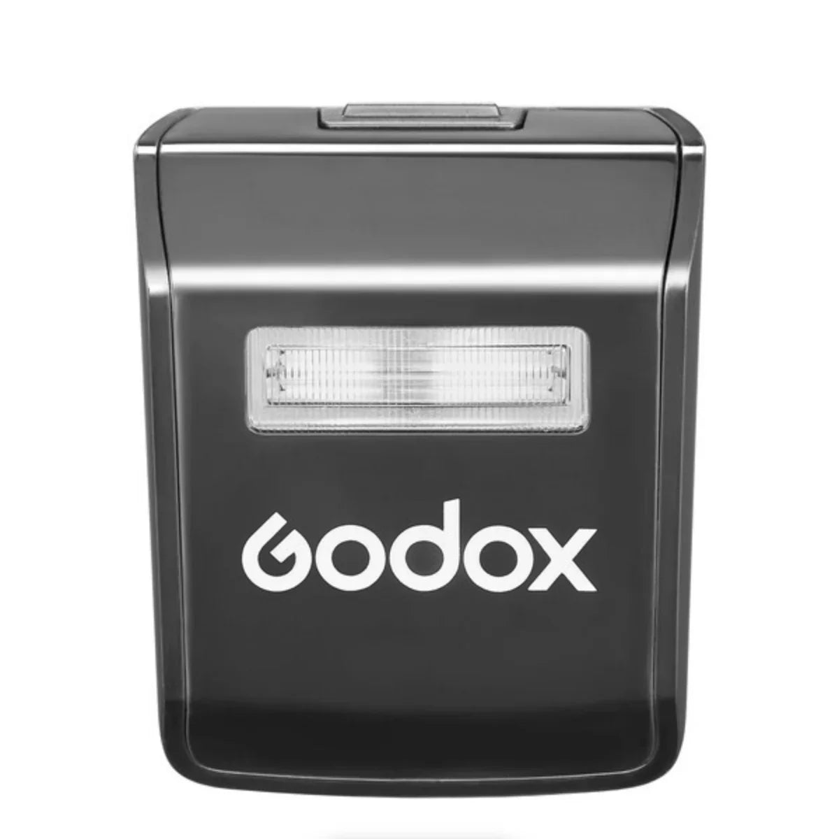 Godox SU100 Sub-Flash for V1Pro at PROCAM | procam.com