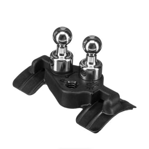 Spider Camera Holster Spider Pro Tripod Carrier at PROCAM | procam.com
