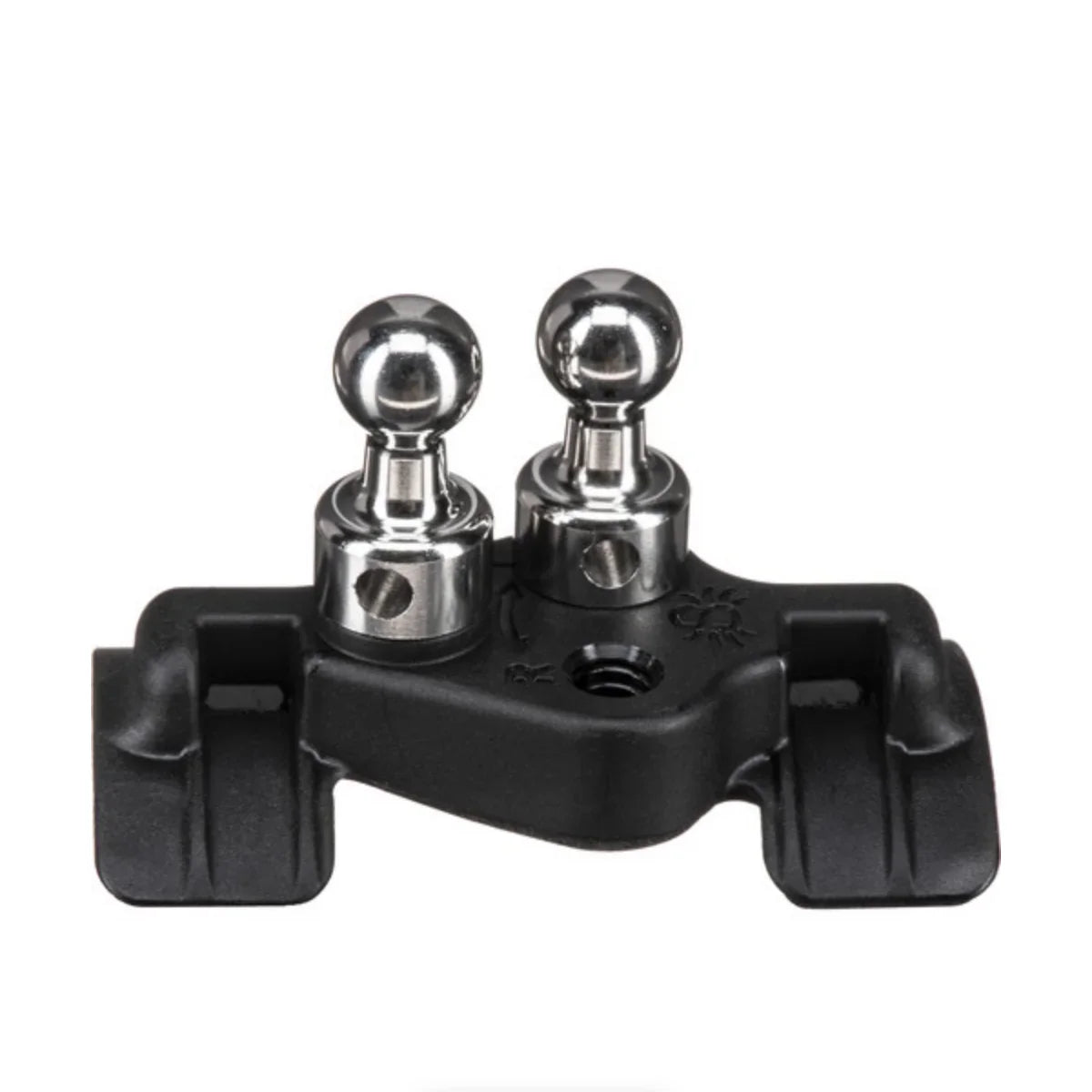 Spider Camera Holster Spider Pro Tripod Carrier at PROCAM | procam.com