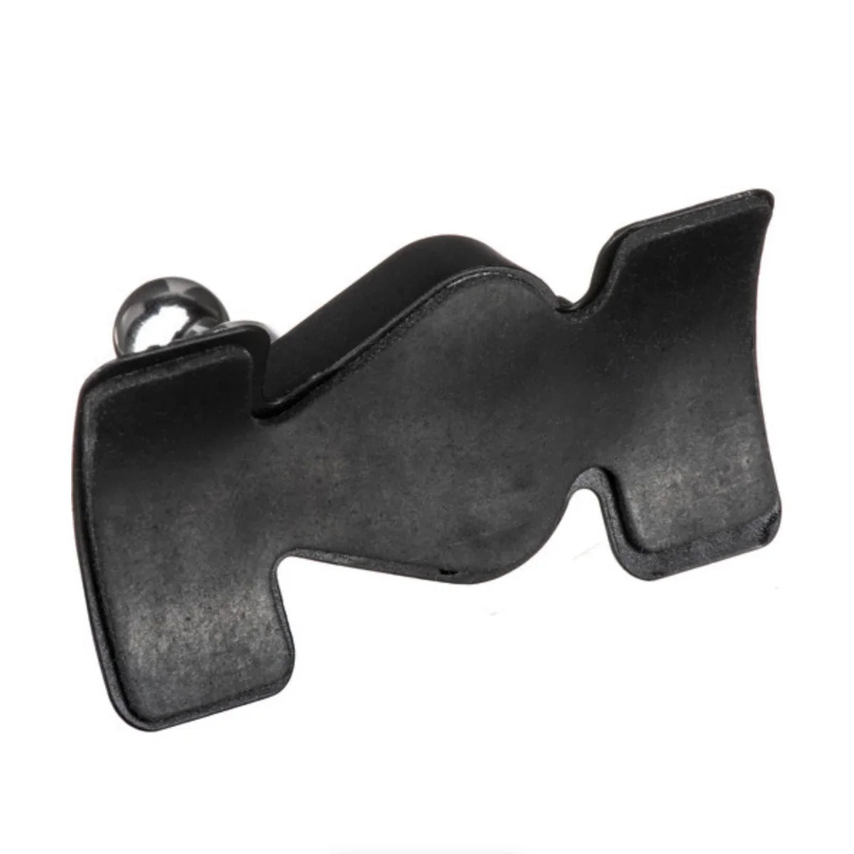 Spider Camera Holster Spider Pro Tripod Carrier at PROCAM | procam.com
