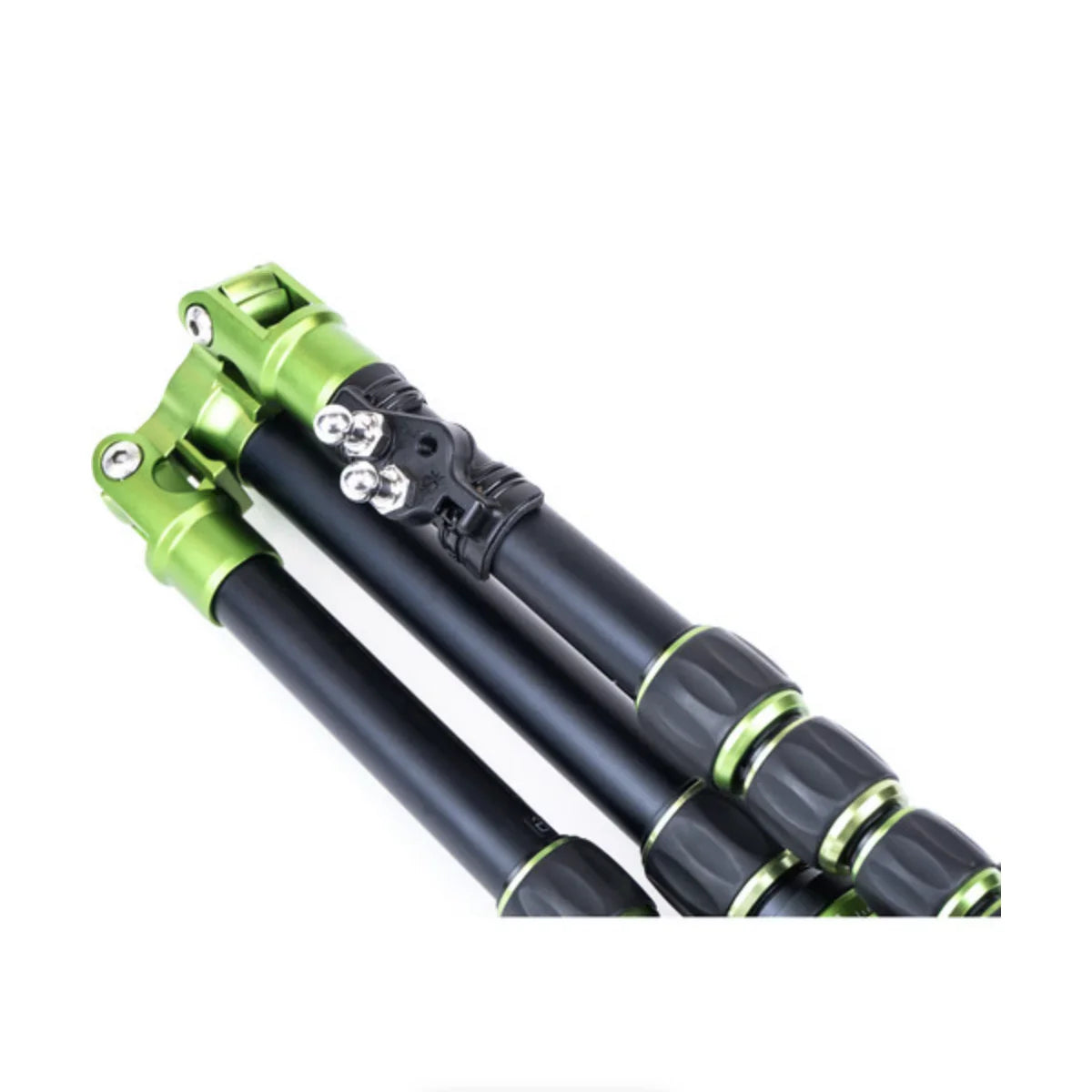 Spider Camera Holster Spider Pro Tripod Carrier at PROCAM | procam.com