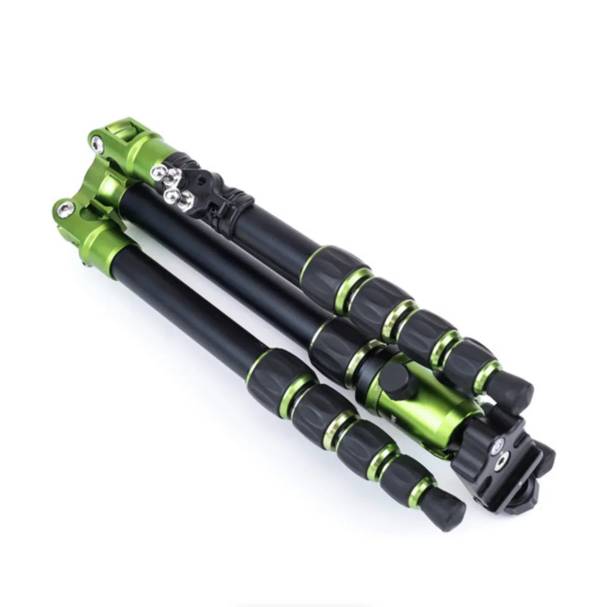 Spider Camera Holster Spider Pro Tripod Carrier at PROCAM | procam.com