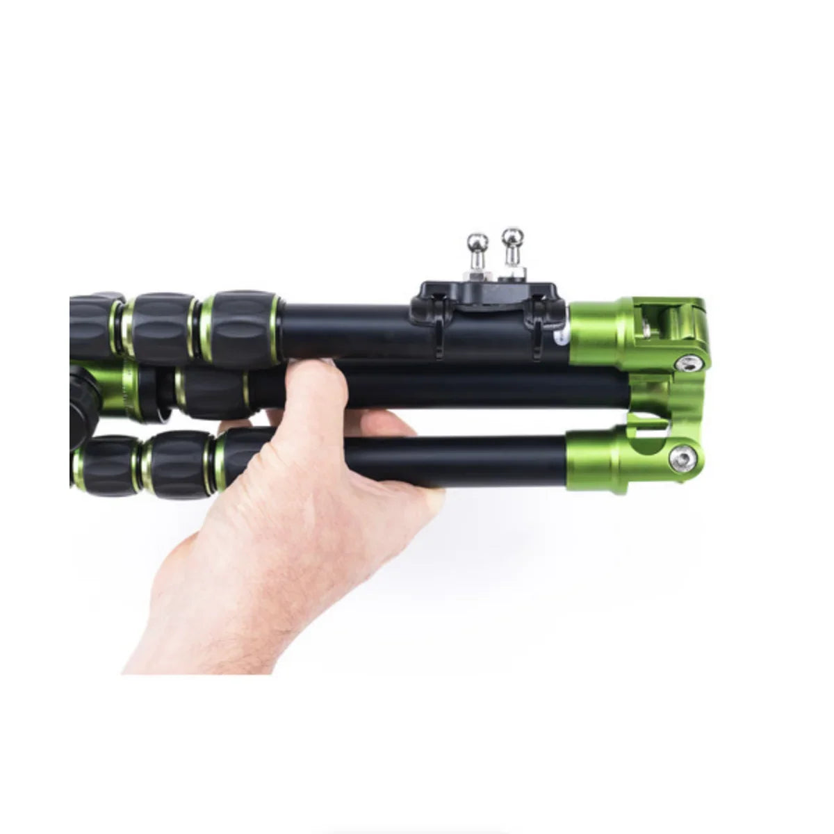 Spider Camera Holster Spider Pro Tripod Carrier at PROCAM | procam.com