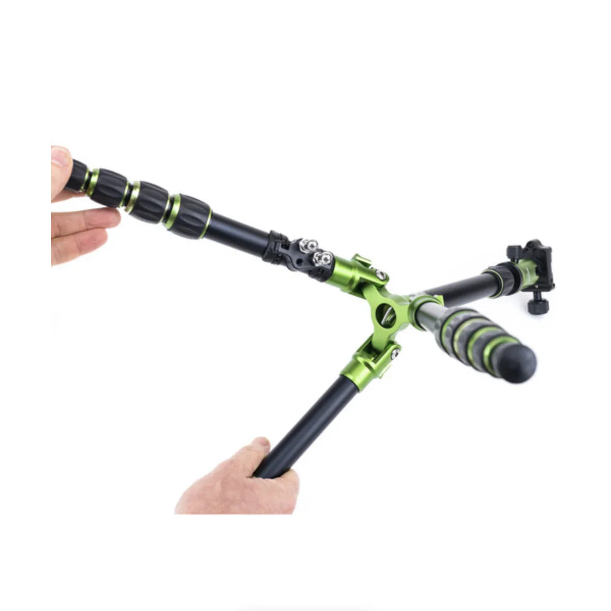 Spider Camera Holster Spider Pro Tripod Carrier at PROCAM | procam.com