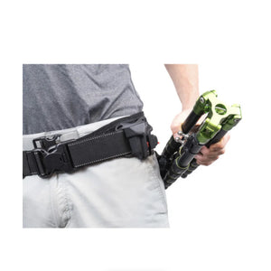 Spider Camera Holster Spider Pro Tripod Carrier at PROCAM | procam.com