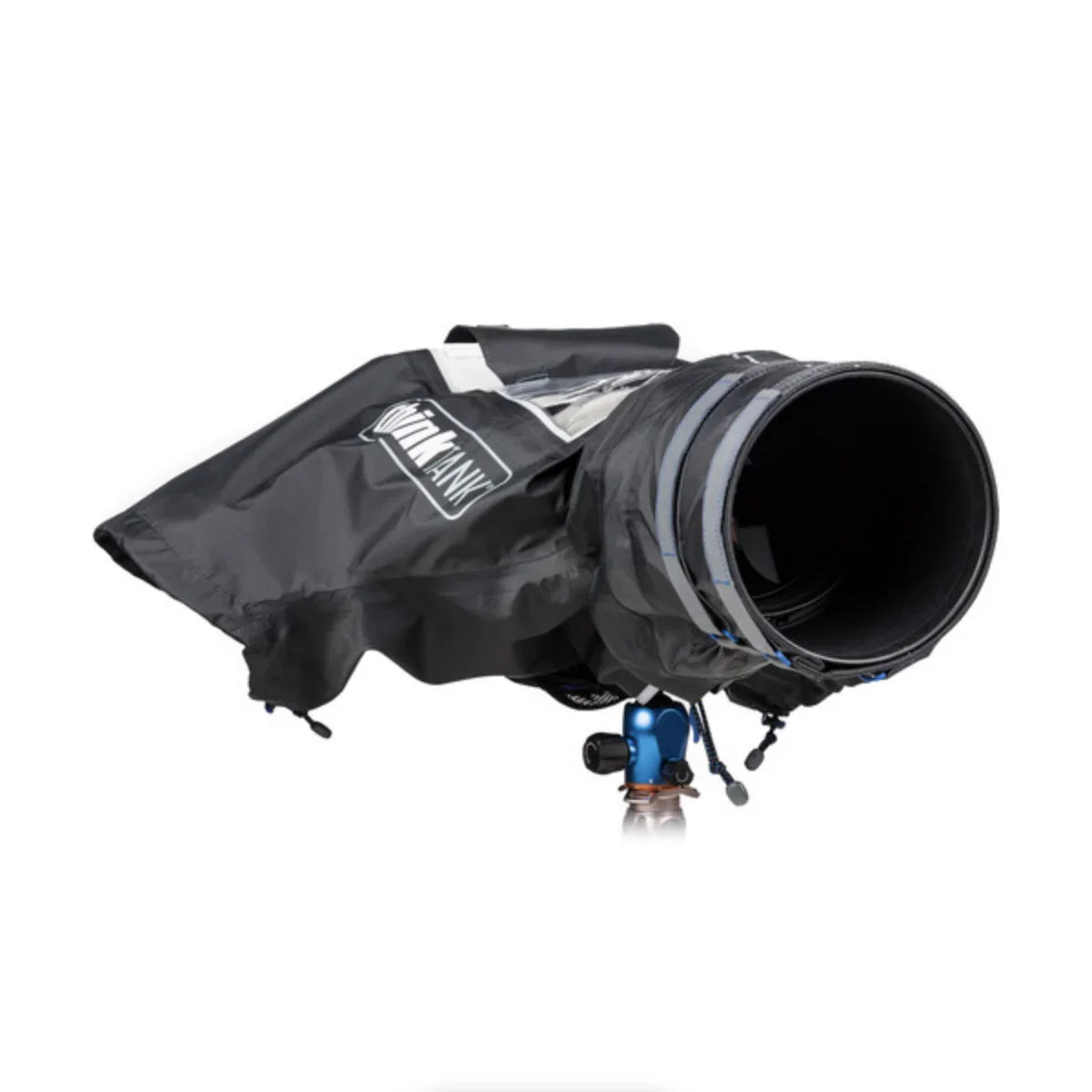 Think Tank Photo Hydrophobia DM 300-600 V3.0 Rain Cover at PROCAM | procam.com