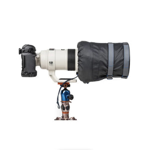 Think Tank Photo Hydrophobia DM 300-600 V3.0 Rain Cover at PROCAM | procam.com