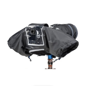 Think Tank Photo Hydrophobia DM 300-600 V3.0 Rain Cover at PROCAM | procam.com