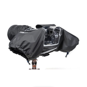 Think Tank Photo Hydrophobia DM 300-600 V3.0 Rain Cover at PROCAM | procam.com
