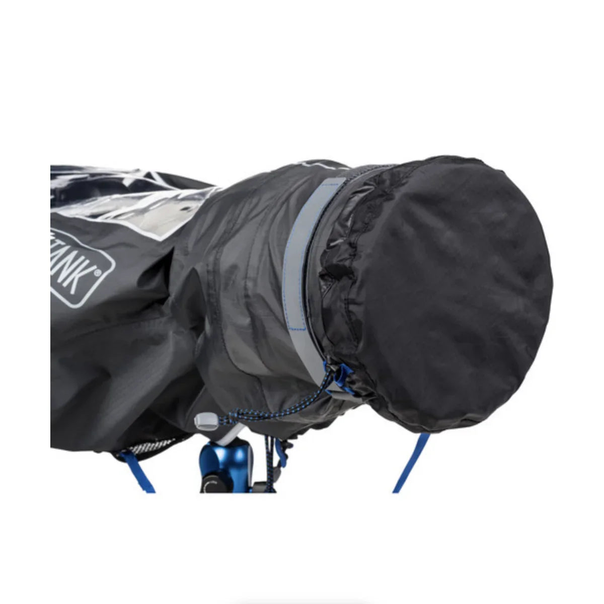 Think Tank Photo Hydrophobia DM 300-600 V3.0 Rain Cover at PROCAM | procam.com