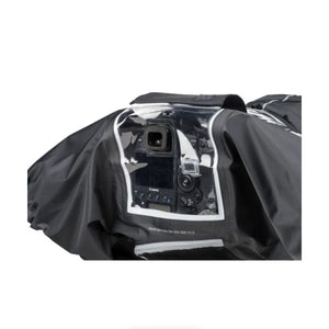 Think Tank Photo Hydrophobia DM 300-600 V3.0 Rain Cover at PROCAM | procam.com
