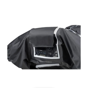Think Tank Photo Hydrophobia DM 300-600 V3.0 Rain Cover at PROCAM | procam.com
