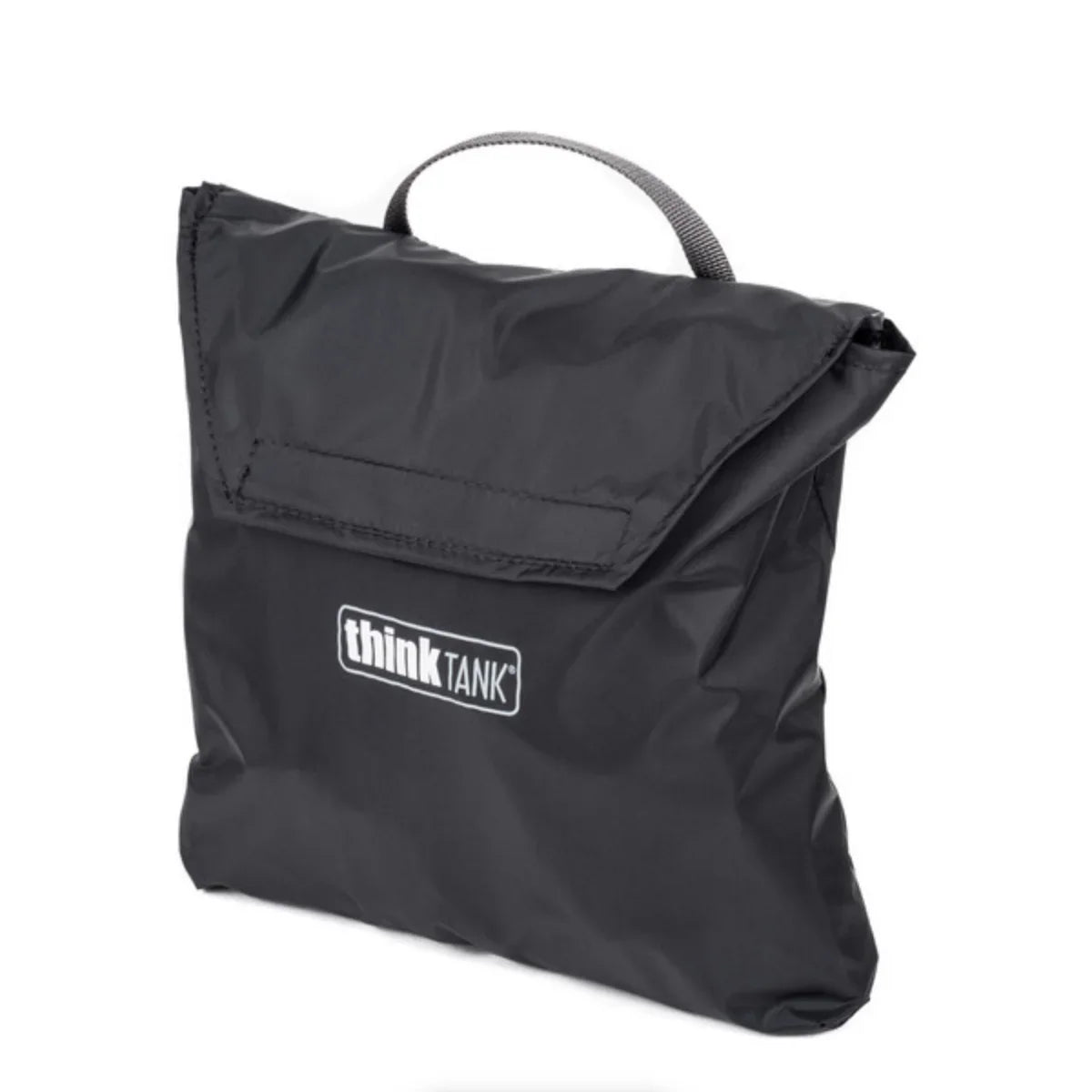 Think Tank Photo Hydrophobia DM 300-600 V3.0 Rain Cover at PROCAM | procam.com