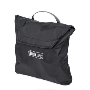 Think Tank Photo Hydrophobia DM 300-600 V3.0 Rain Cover at PROCAM | procam.com