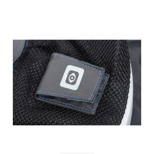 Think Tank Photo Hydrophobia DM 300-600 V3.0 Rain Cover at PROCAM | procam.com