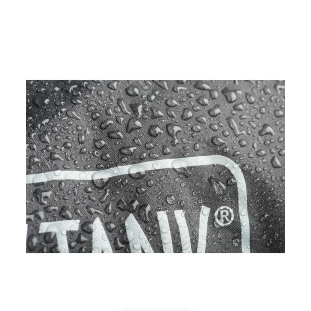 Think Tank Photo Hydrophobia DM 300-600 V3.0 Rain Cover at PROCAM | procam.com