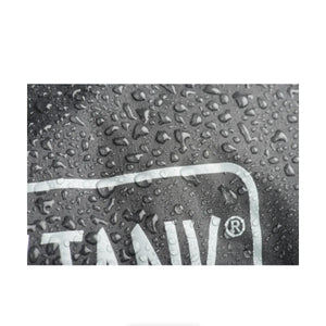 Think Tank Photo Hydrophobia DM 300-600 V3.0 Rain Cover at PROCAM | procam.com