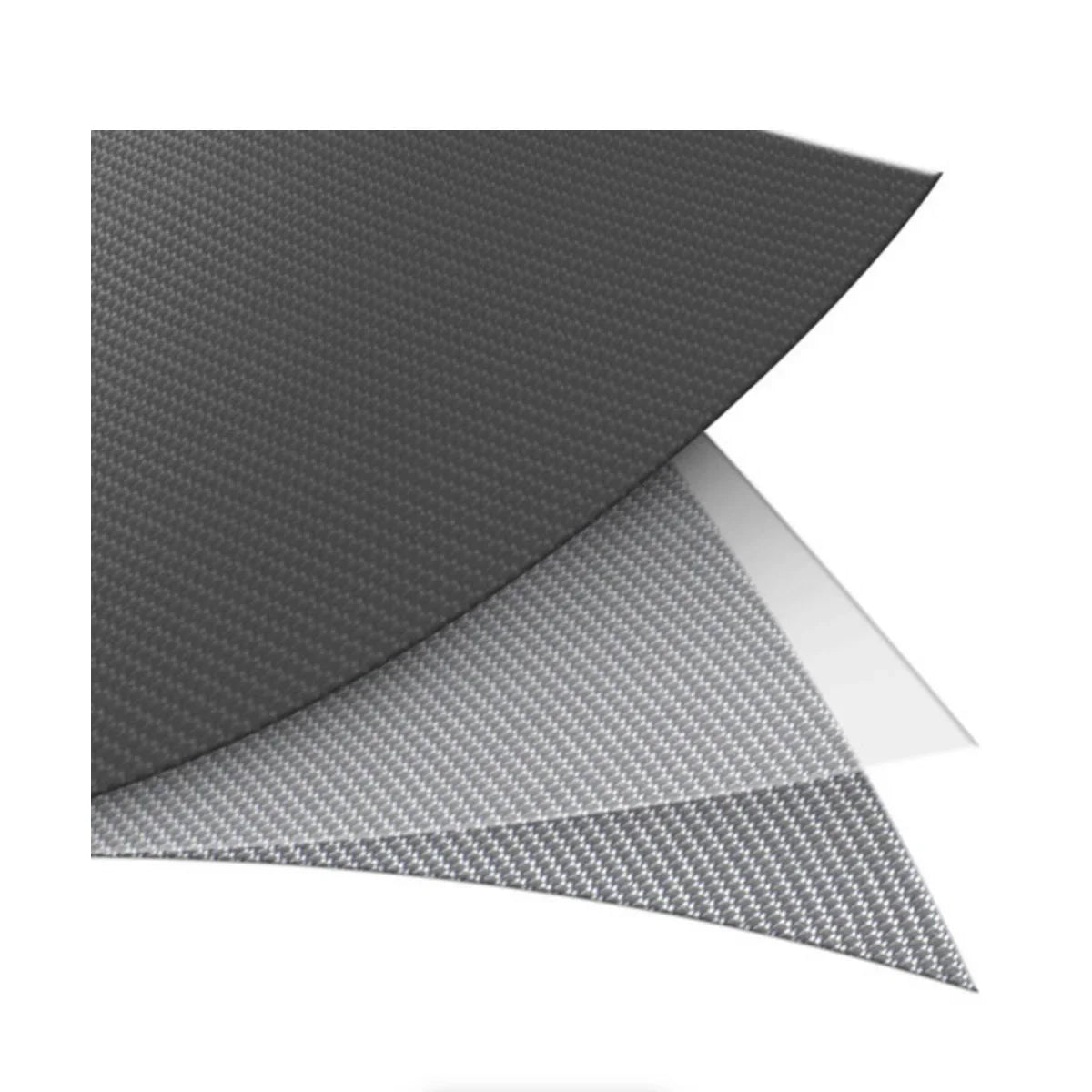 Think Tank Photo Hydrophobia DM 300-600 V3.0 Rain Cover at PROCAM | procam.com