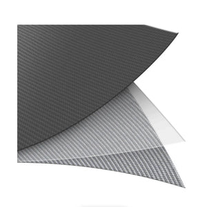 Think Tank Photo Hydrophobia DM 300-600 V3.0 Rain Cover at PROCAM | procam.com