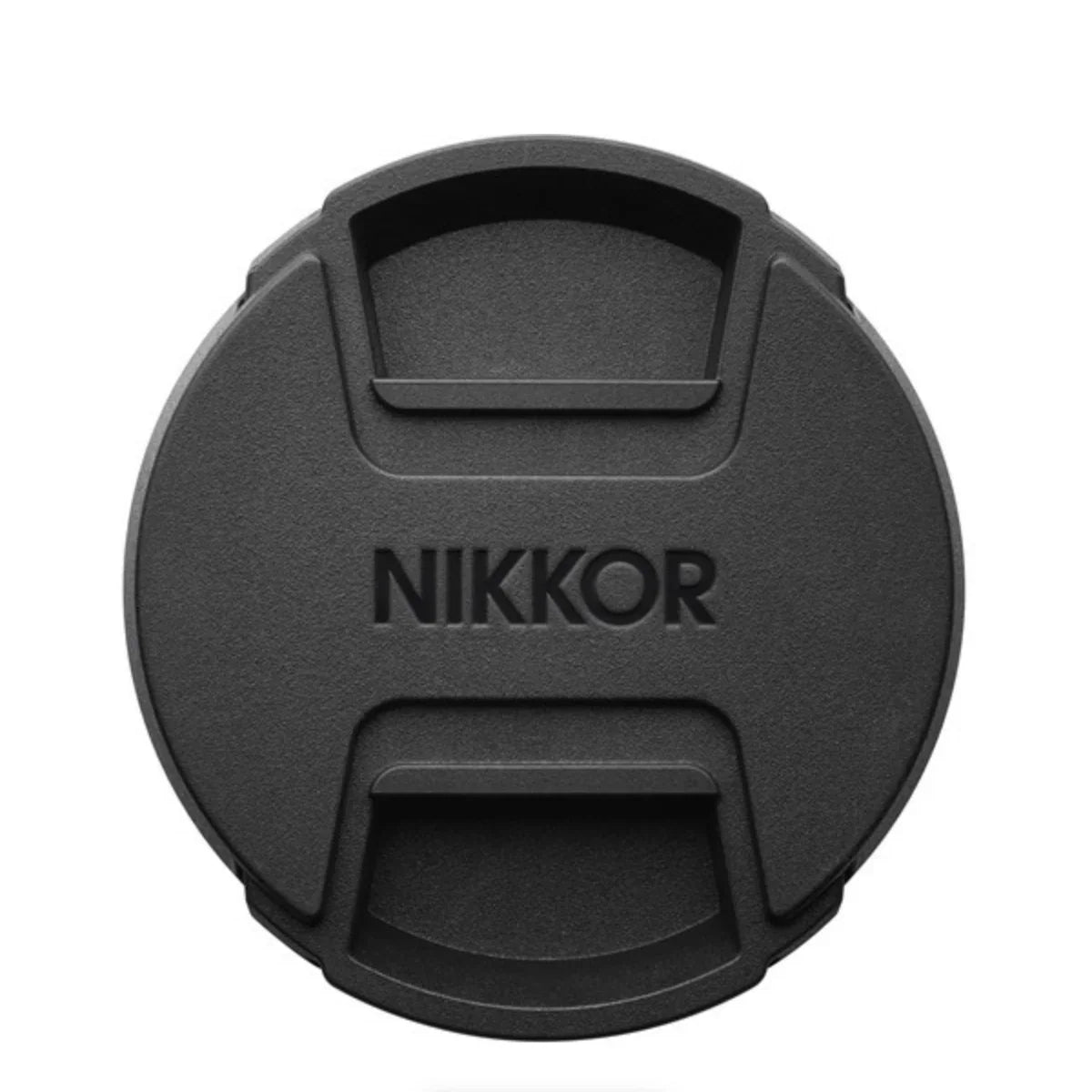 Nikon NIKKOR Z DX 16-50mm f/3.5-6.3 VR Lens at PROCAM | procam.com