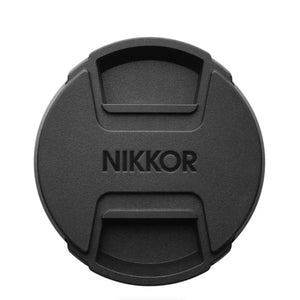 Nikon NIKKOR Z DX 16-50mm f/3.5-6.3 VR Lens at PROCAM | procam.com