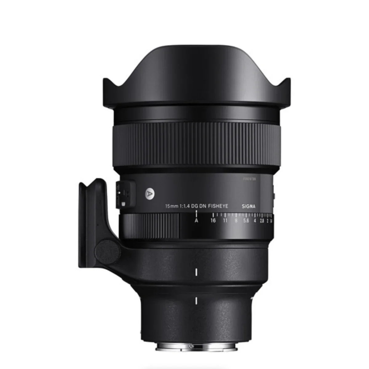 Sigma 15mm f/1.4 DG DN Art Lens for Sony E at PROCAM | procam.com