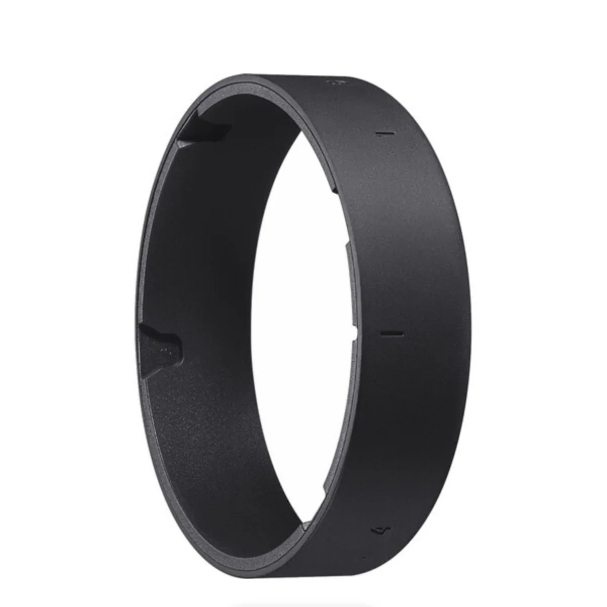 Sigma 15mm f/1.4 DG DN Art Lens for Sony E at PROCAM | procam.com