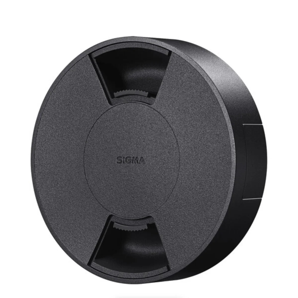 Sigma 15mm f/1.4 DG DN Art Lens for Sony E at PROCAM | procam.com