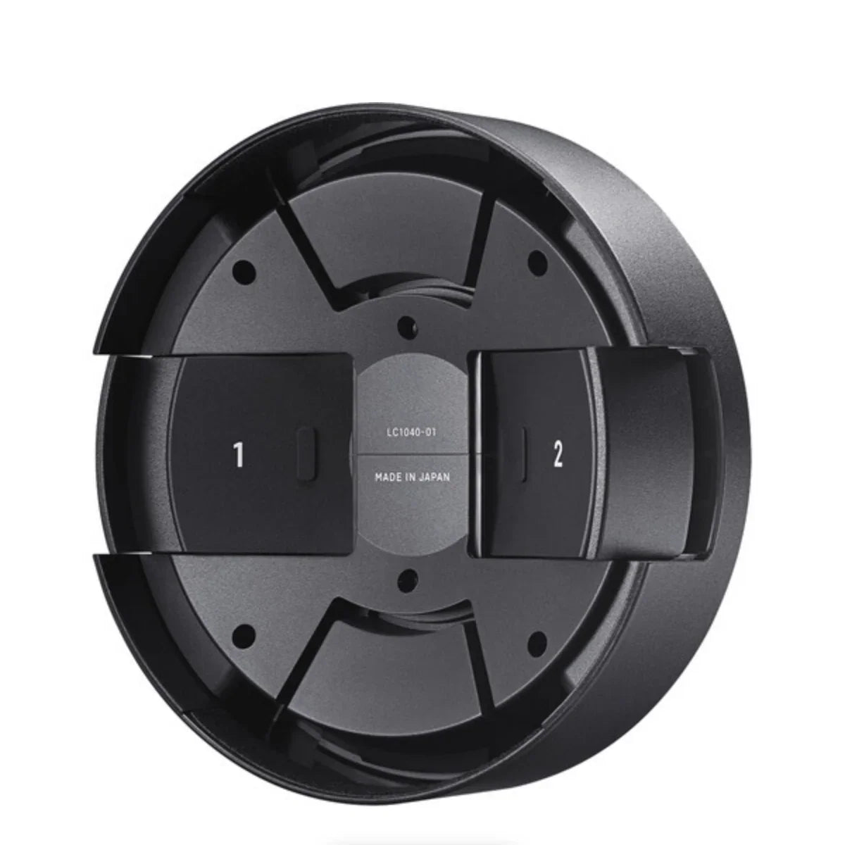 Sigma 15mm f/1.4 DG DN Art Lens for Sony E at PROCAM | procam.com