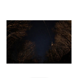 Sigma 15mm f/1.4 DG DN Art Lens for Sony E at PROCAM | procam.com