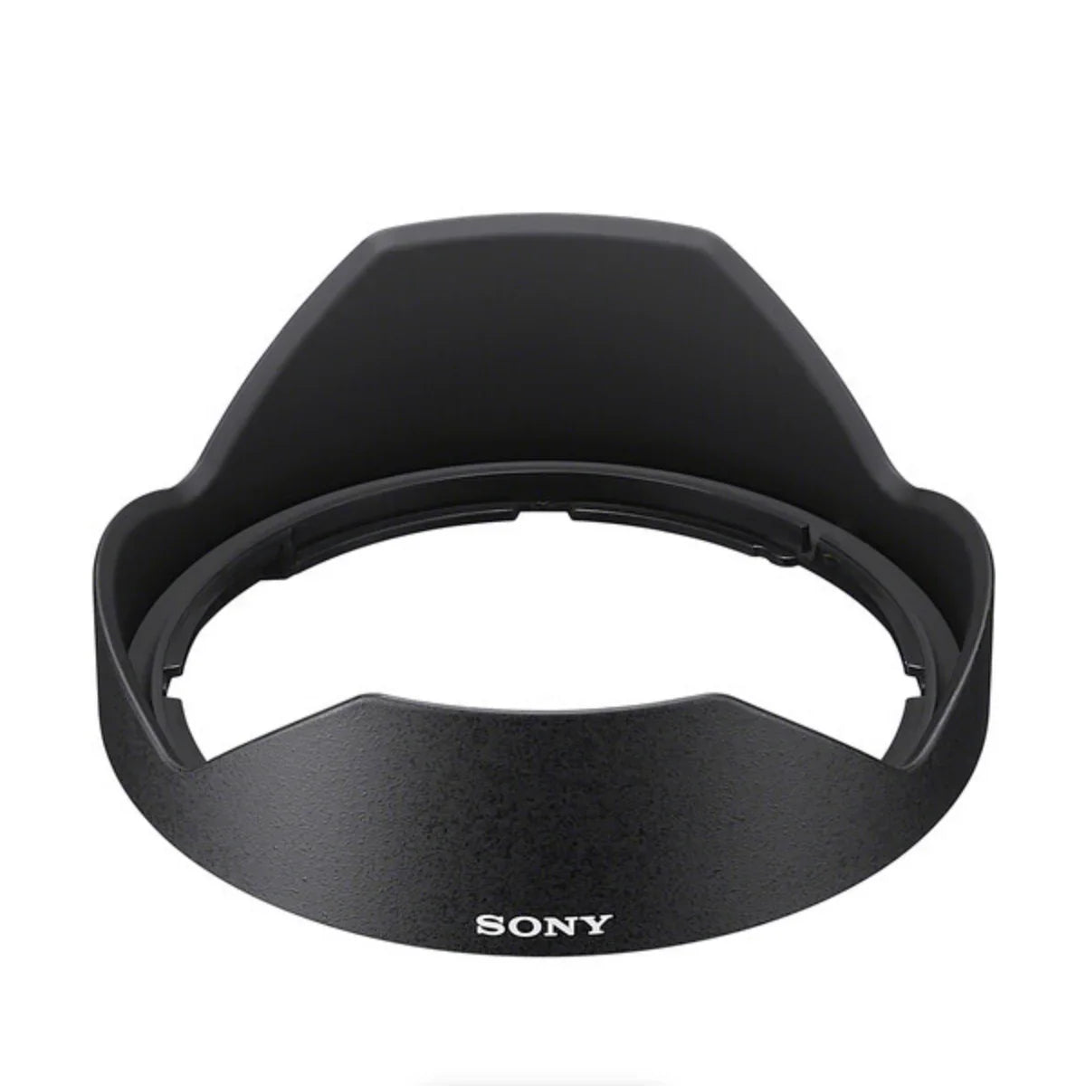 Sony FE 24-50mm f/2.8 G Lens at PROCAM | procam.com