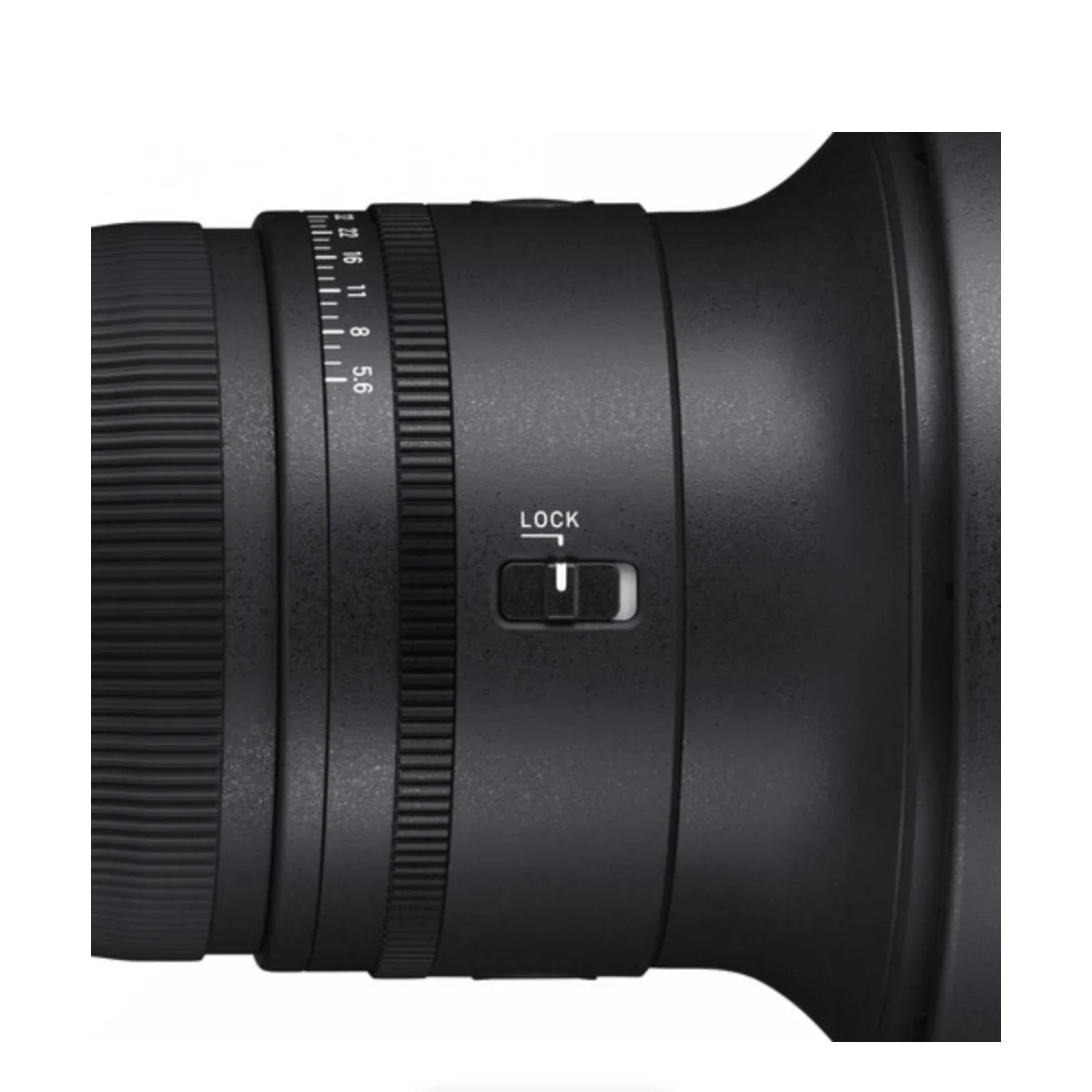 Sigma 500mm f/5.6 DG DN OS Sports Lens for Sony E at PROCAM | procam.com