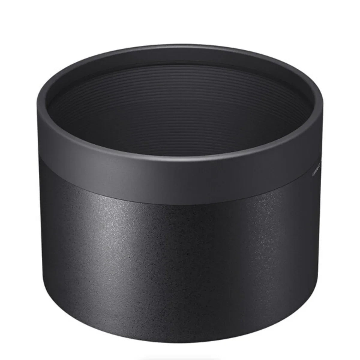 Sigma 500mm f/5.6 DG DN OS Sports Lens for Sony E at PROCAM | procam.com