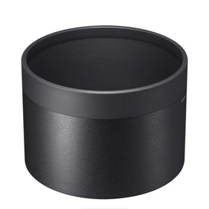 Sigma 500mm f/5.6 DG DN OS Sports Lens for Sony E at PROCAM | procam.com