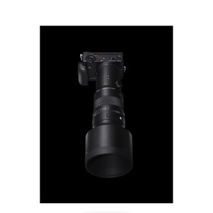 Sigma 500mm f/5.6 DG DN OS Sports Lens for Sony E at PROCAM | procam.com