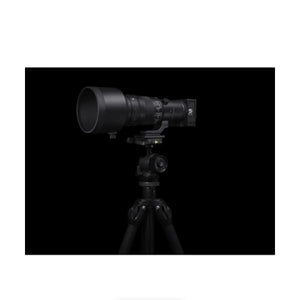 Sigma 500mm f/5.6 DG DN OS Sports Lens for Sony E at PROCAM | procam.com