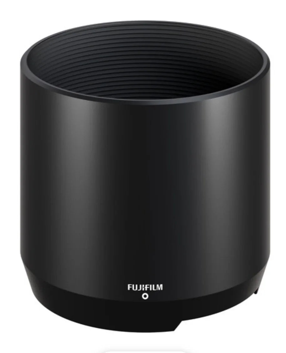 Fujifilm XF 70-300mm f/4-5.6 R LM OIS WR Lens at PROCAM | procam.com