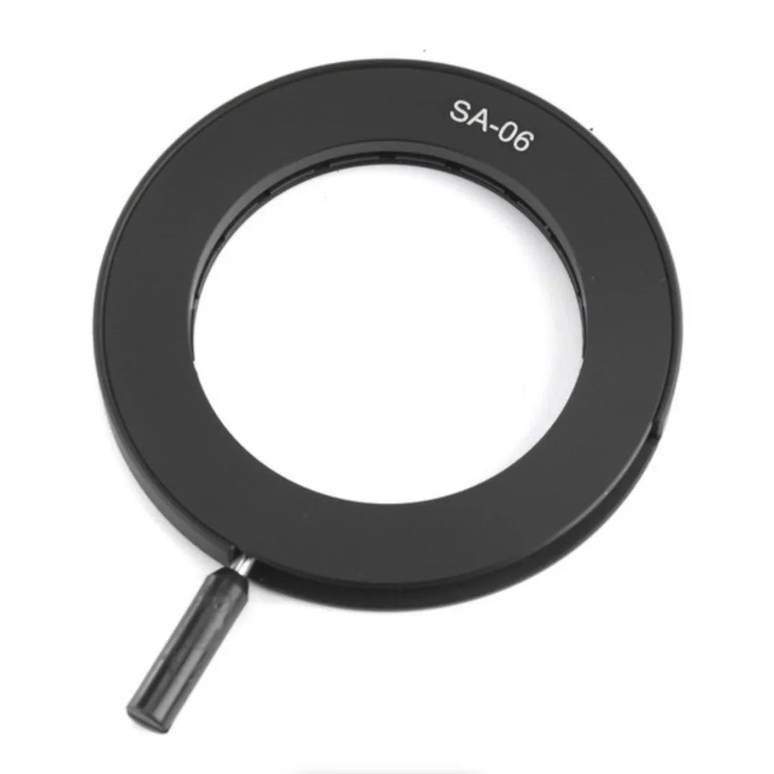 Godox Iris Diaphragm for S30 Projection Attachment at PROCAM | procam.com