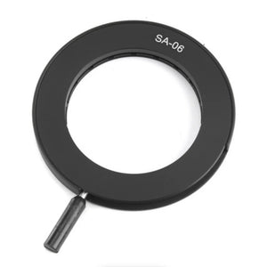 Godox Iris Diaphragm for S30 Projection Attachment at PROCAM | procam.com