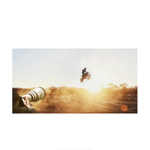 Sony CFexpress Type B TOUGH Memory Card - 480GB at PROCAM | procam.com