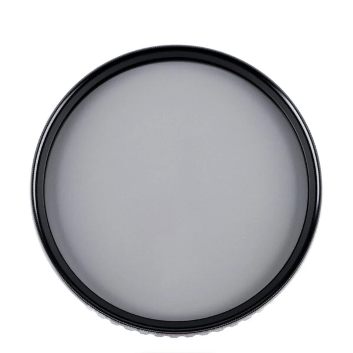 NiSi 67mm True Color Pro Nano Circular Polarizing Filter at PROCAM | procam.com