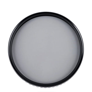 NiSi 67mm True Color Pro Nano Circular Polarizing Filter at PROCAM | procam.com