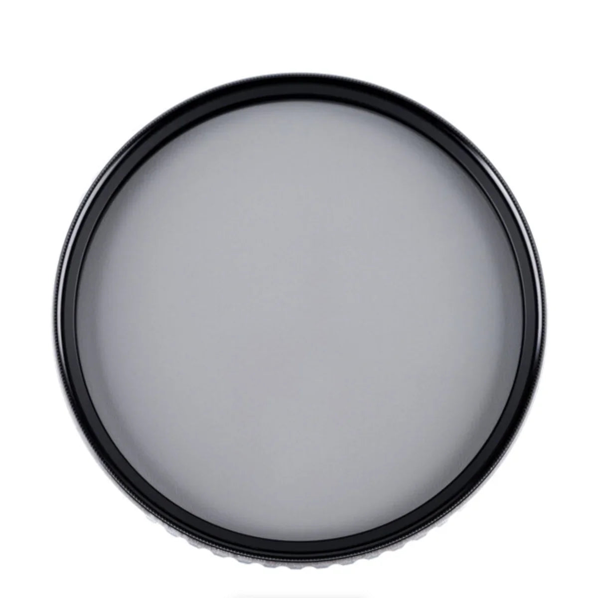 NiSi 82mm True Color Pro Nano Circular Polarizing Filter at PROCAM | procam.com